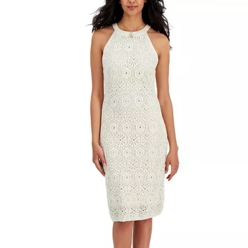 NWT-INC International Concepts® sleeveless dress